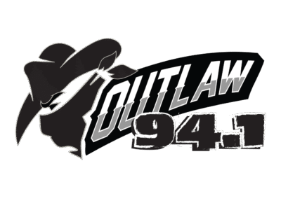Outlaw 94_1 (1)
